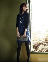 ������(BabyVox)д��ͼƬ