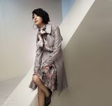 ������(BabyVox)д��ͼƬ