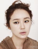 ������(BabyVox)д��ͼƬ