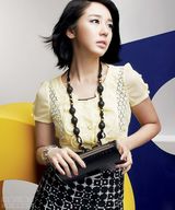 ������(BabyVox)д��ͼƬ