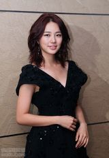 ������(BabyVox)д��ͼƬ