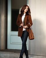 ������(BabyVox)д��ͼƬ