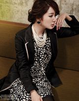 ������(BabyVox)д��ͼƬ