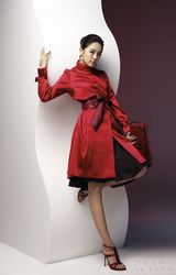 ������(BabyVox)д��ͼƬ