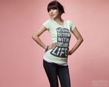 ������(BabyVox)д��ͼƬ