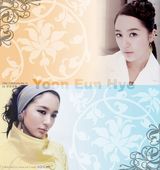 ������(BabyVox)д��ͼƬ