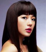 ������(BabyVox)д��ͼƬ