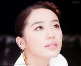 ������(BabyVox)д��ͼƬ