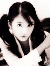 ������(BabyVox)д��ͼƬ