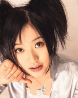 ������(BabyVox)д��ͼƬ