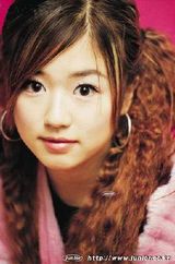 ������(BabyVox)д��ͼƬ