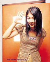 ������(BabyVox)д��ͼƬ