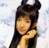 ������(BabyVox)д��ͼƬ