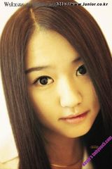 ������(BabyVox)д��ͼƬ