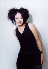 ������(BabyVox)д��ͼƬ