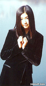 ������(BabyVox)д��ͼƬ