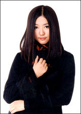 ������(BabyVox)д��ͼƬ