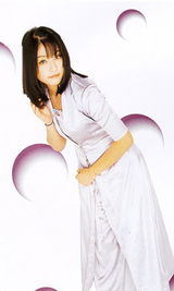 ������(BabyVox)д��ͼƬ