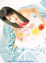 ������(BabyVox)д��ͼƬ