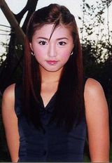 ������(BabyVox)д��ͼƬ