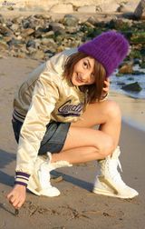 BADA(��ʢϣ)д��ͼƬ