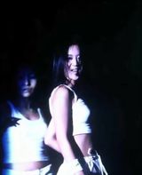 ����Ӣд��ͼƬ