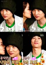 �����(�����)д��ͼƬ