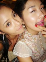 �����(�����)д��ͼƬ