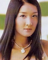 �����(�����)д��ͼƬ