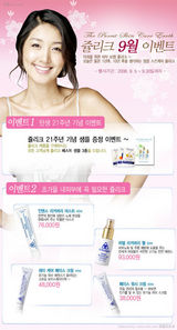 �����(�����)д��ͼƬ