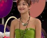 �����(�����)д��ͼƬ