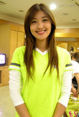 �����(�����)д��ͼƬ