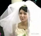 �����(�����)д��ͼƬ