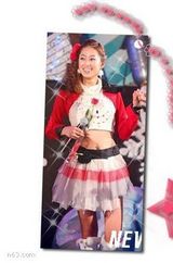 �����(�����)д��ͼƬ