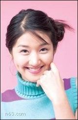 �����(�����)д��ͼƬ