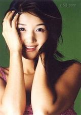 �����(�����)д��ͼƬ