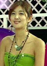 �����(�����)д��ͼƬ