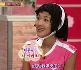 �����(�����)д��ͼƬ