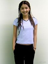 �����(�����)д��ͼƬ