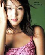 �����(�����)д��ͼƬ