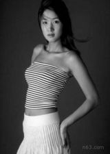 �����(�����)д��ͼƬ