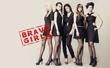 Brave Girlsд��ͼƬ