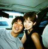 ��ʱ��д��ͼƬ