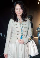 ��ʱ��д��ͼƬ