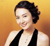 ��ʱ��д��ͼƬ