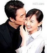 ��ʱ��д��ͼƬ