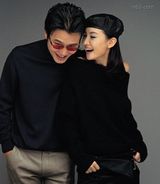 ��ʱ��д��ͼƬ