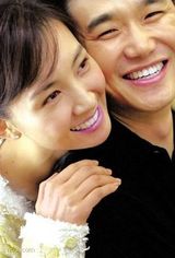 ��ʱ��д��ͼƬ