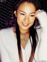 ����д��ͼƬ