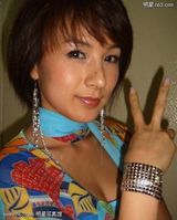 ����д��ͼƬ